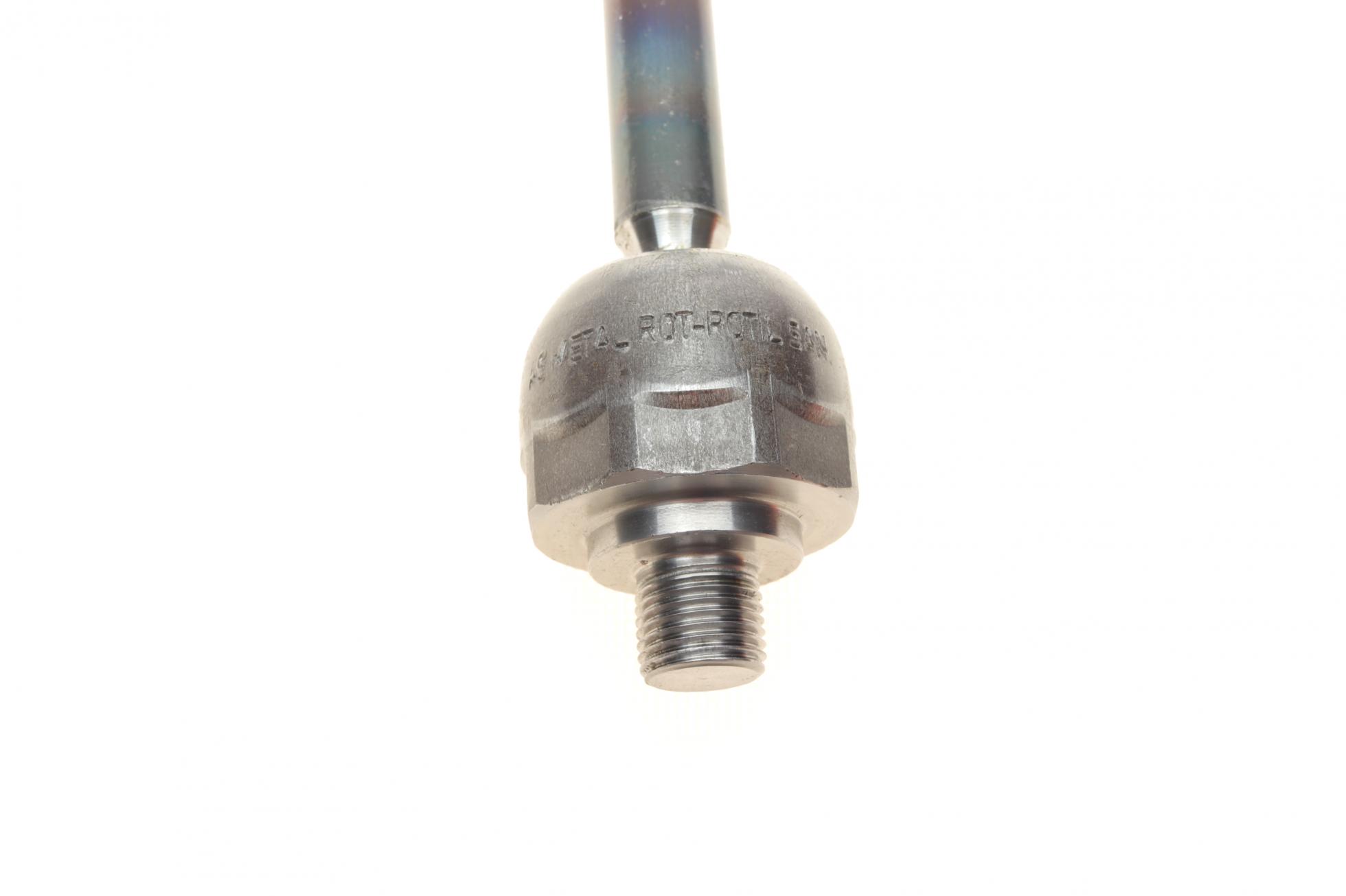 20MR0815 AS METAL
